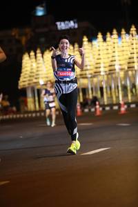 BIB: 
                            <button type="button" onclick="openModal(23843610)" class="btn btn-primary btn-sm float-right btn-popup" data-toggle="modal" data-target=".modal-high-quality">
                        <i class="fas fa-shopping-cart"></i> Add to Cart
                    </button>
                                            <button type="button" onclick="isThisMe(23843610, true)" class="btn btn-success btn-sm float-right btn-popup btn-isme hidden" data-toggle="tooltip" data-placement="bottom" title="นี่คือรูปของคุณใช่ไหม คลิกที่นี่เพื่อเอาเข้าอัลบั้ม">
                        <i class="fas fa-plus"></i> Add to album
                    </button>
                    <button type="button" onclick="isThisMe(23843610, false)" class="btn btn-warning btn-sm float-right btn-popup btn-isnotme hidden">
                        <i class="fas fa-ban"></i> Remove from album
                    </button>